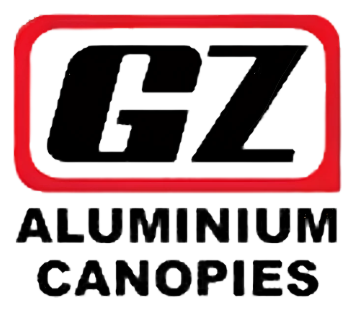 Ground Zero logo